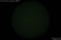 2008/7/22 17:58’01”