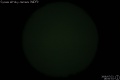 2008/7/22 18:00’31”