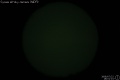 2008/7/22 18:01’01”