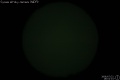2008/7/22 18:02’01”
