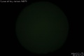 2008/7/22 18:03’01”