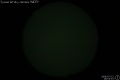2008/7/22 18:04’01”
