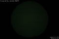 2008/7/22 18:04’31”