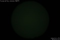 2008/7/22 18:05’01”