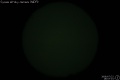 2008/7/22 18:07’01”