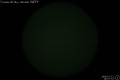 2008/7/22 18:07’31”