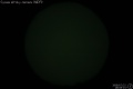 2008/7/22 18:08’01”