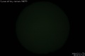2008/7/22 18:09’01”