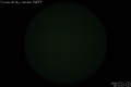 2008/7/22 18:12’01”