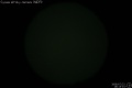 2008/7/22 18:15’01”
