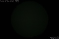 2008/7/22 18:18’01”