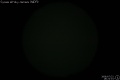 2008/7/22 18:22’01”