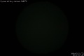 2008/7/22 18:30’01”