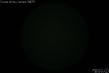 2008/7/22 18:33’01”