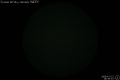 2008/7/22 18:39’01”