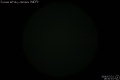 2008/7/22 18:40’01”