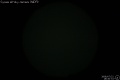 2008/7/22 18:40’31”