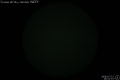 2008/7/22 18:41’01”