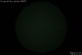 2008/7/22 18:50’01”
