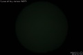 2008/7/22 18:50’31”