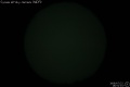 2008/7/22 18:51’01”