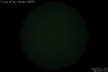 2008/7/22 18:52’01”