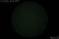2008/7/22 18:55’01”