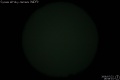 2008/7/22 18:58’01”