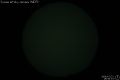 2008/7/22 18:59’01”