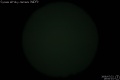 2008/7/22 19:00’01”