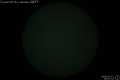 2008/7/22 19:00’31”