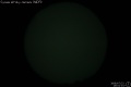 2008/7/22 19:01’01”