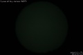 2008/7/22 19:02’01”