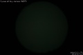2008/7/22 19:05’02”