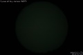 2008/7/22 19:05’31”