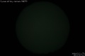 2008/7/22 19:07’02”