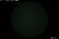 2008/7/22 19:11’02”