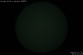 2008/7/22 19:15’02”