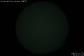 2008/7/22 19:18’02”