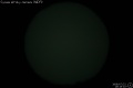 2008/7/22 19:19’02”