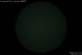 2008/7/22 19:21’02”