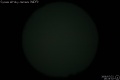 2008/7/22 19:25’32”