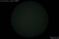 2008/7/22 19:31’02”