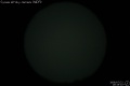 2008/7/22 19:35’02”