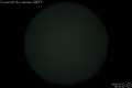2008/7/22 19:45’02”