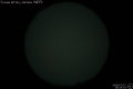 2008/7/22 19:45’32”