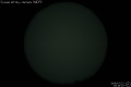2008/7/22 19:48’02”