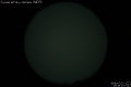 2008/7/22 19:48’32”