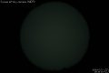 2008/7/22 19:49’02”