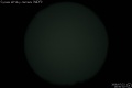 2008/7/22 19:50’32”